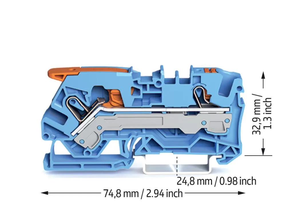 Obr�zok (1)