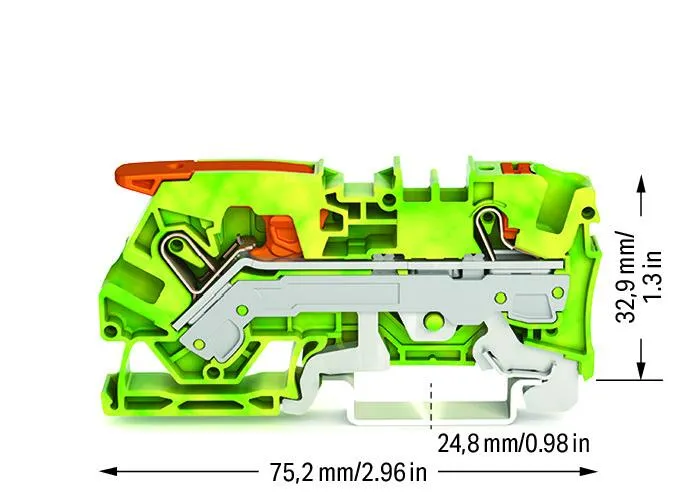 Obr�zok (1)