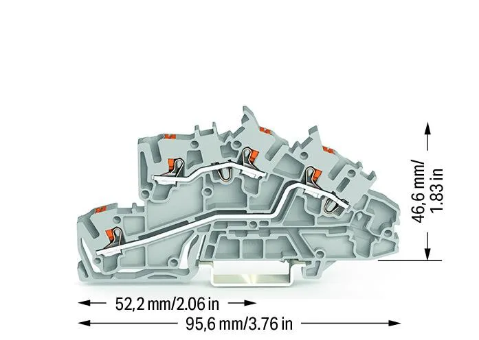 Obr�zok (1)