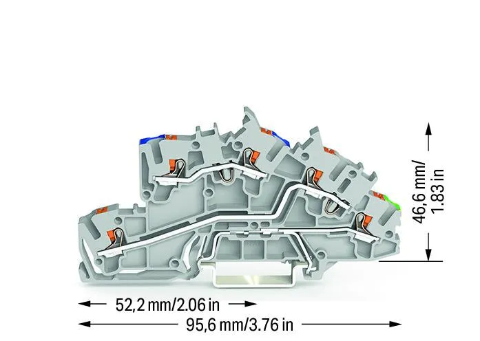 Obr�zok (1)
