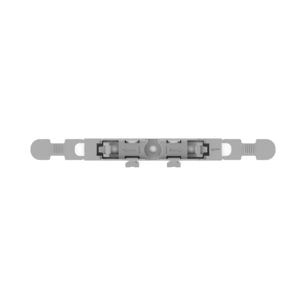 Obr�zok (1)