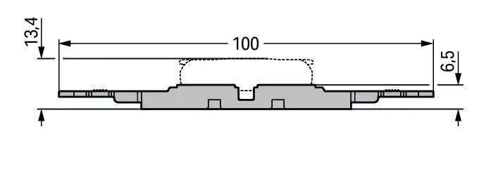 Obr�zok (2)