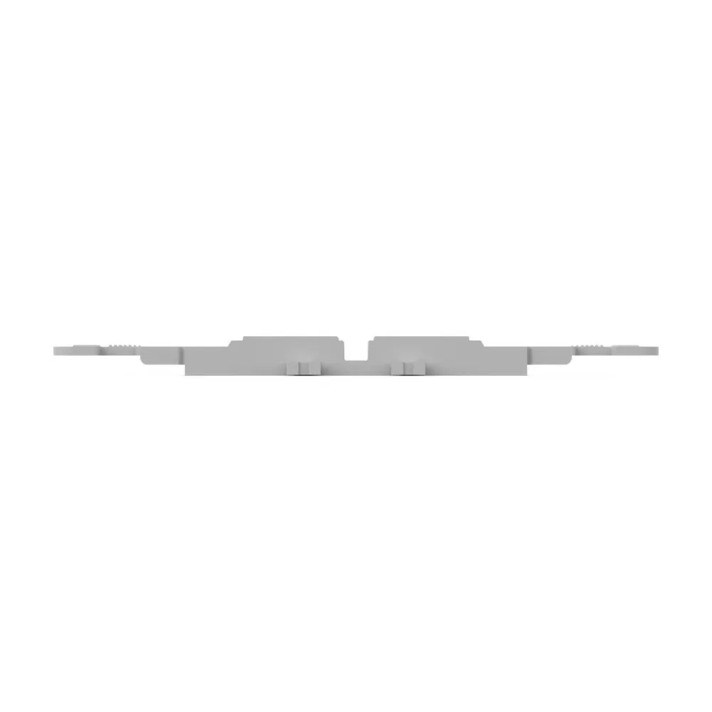 Obr�zok (1)