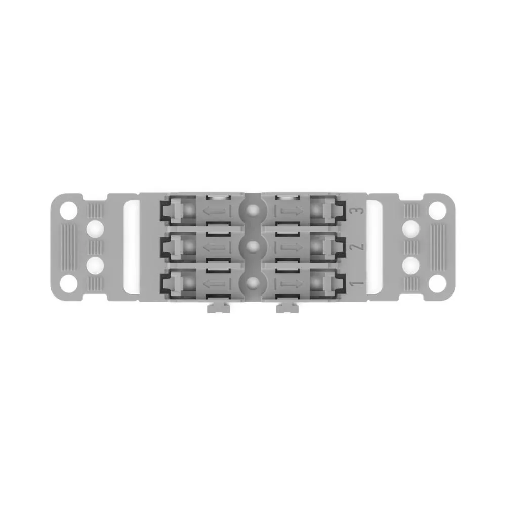 Obr�zok (2)