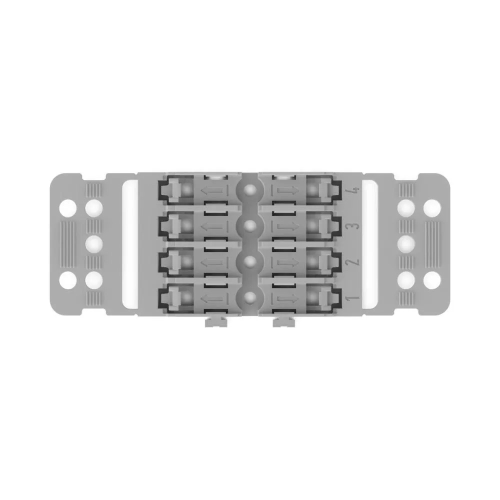 Obr�zok (2)