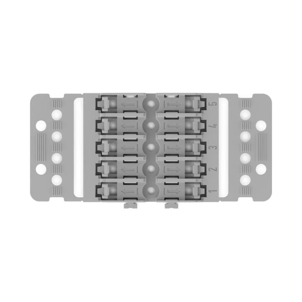 Obr�zok (2)