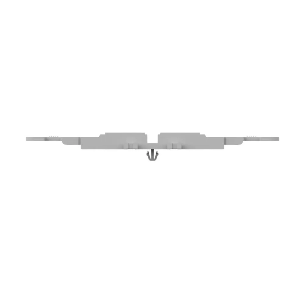 Obr�zok (1)