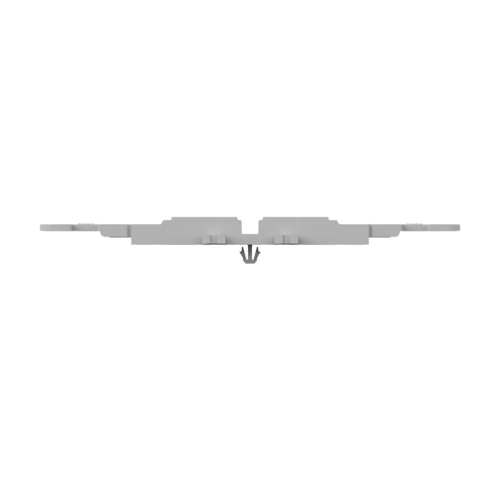 Obr�zok (1)