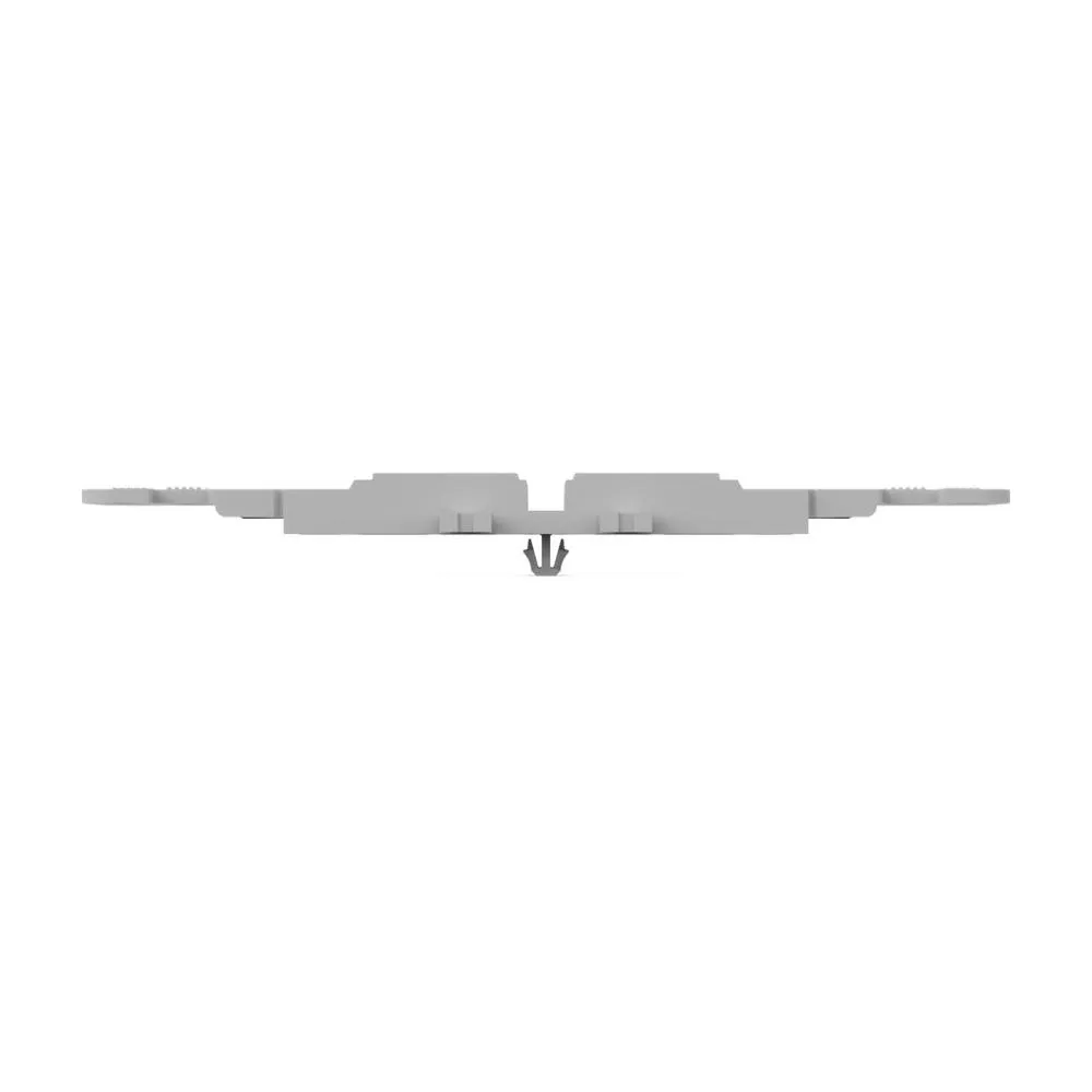 Obr�zok (1)