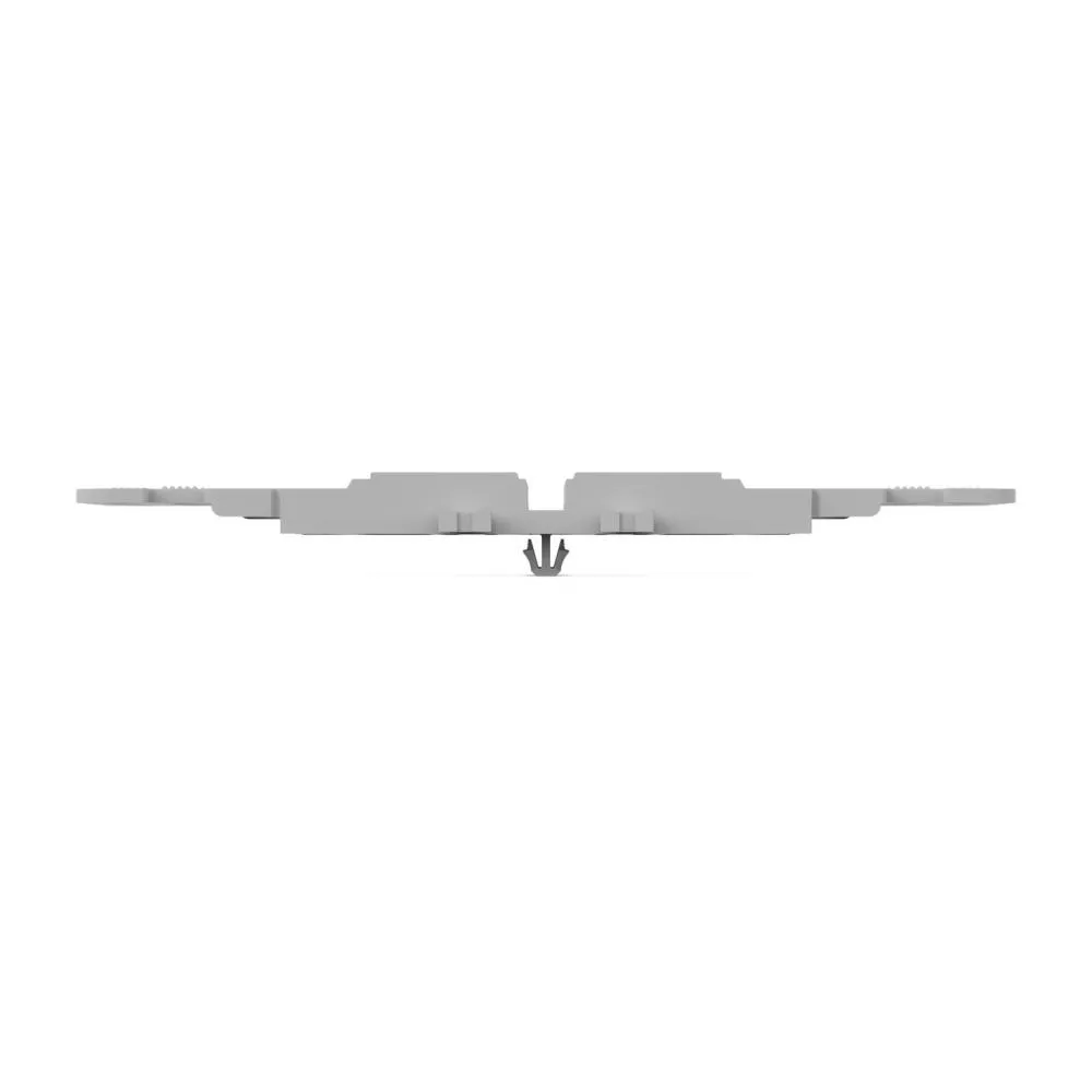 Obr�zok (1)