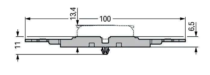 Obr�zok (3)
