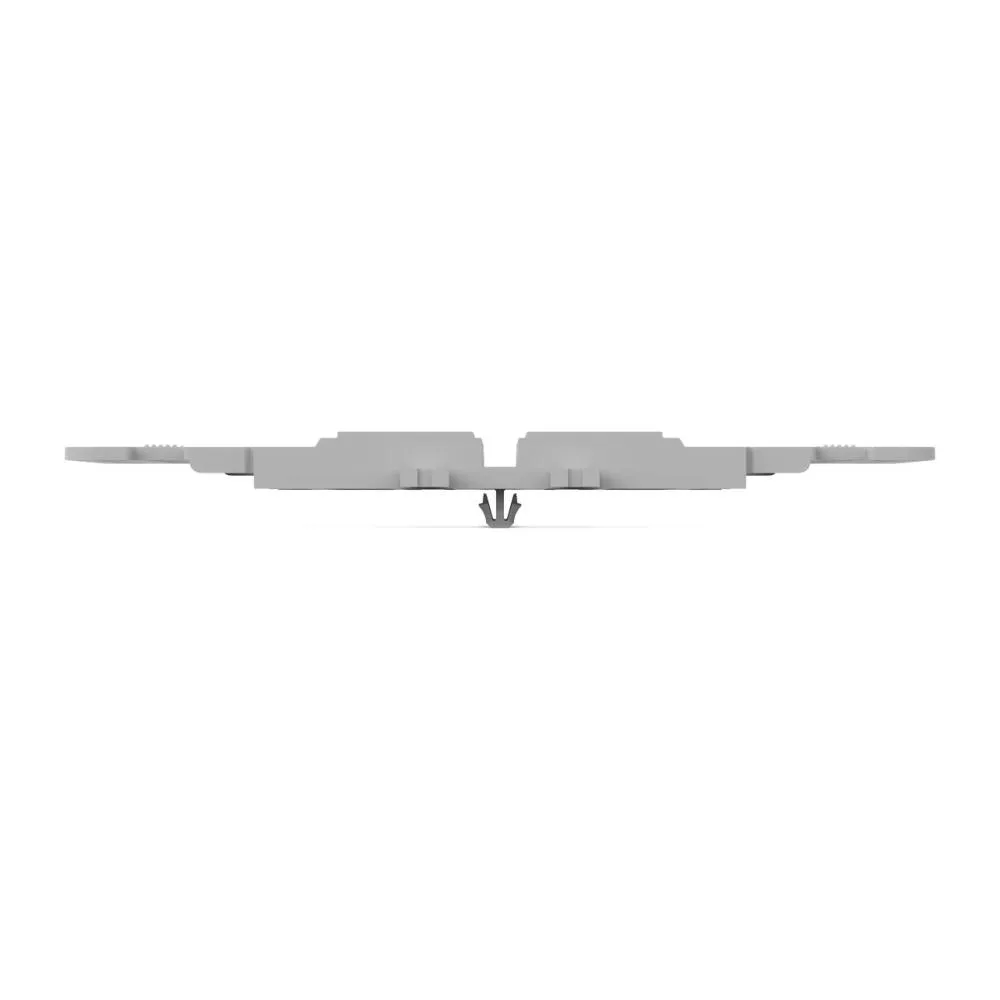 Obr�zok (1)