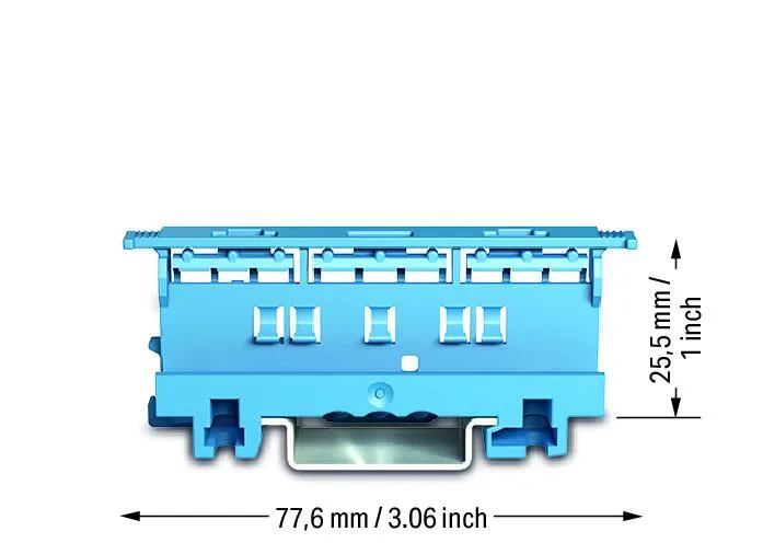 Obr�zok (1)