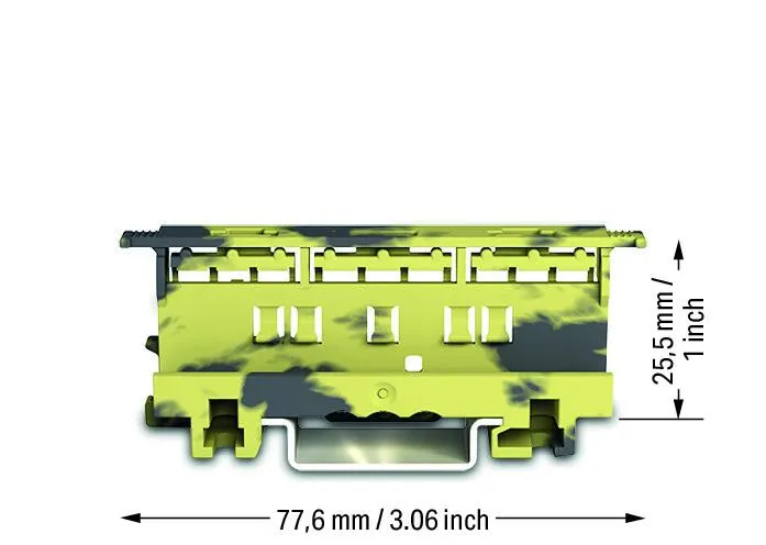 Obr�zok (1)
