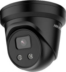 HIKVISION IP Kamera DS-2CD2386G2-IU(2.8mm)(C)(BLACK)