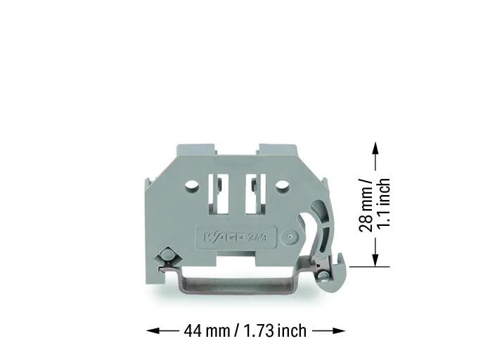 Obr�zok (1)