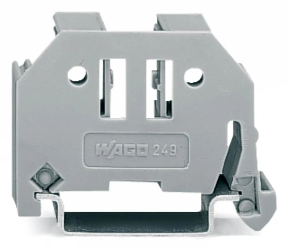Wago 249-117