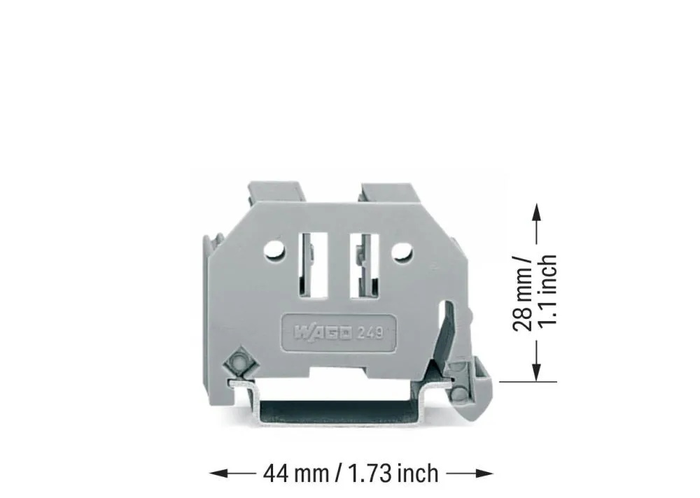 Obr�zok (1)