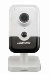 HIKVISION Interná IP kamera DS-2CD2443G0-IW (2.8mm)