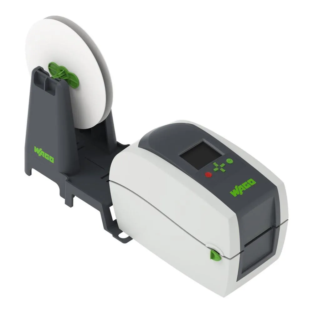 Obr�zok (1)