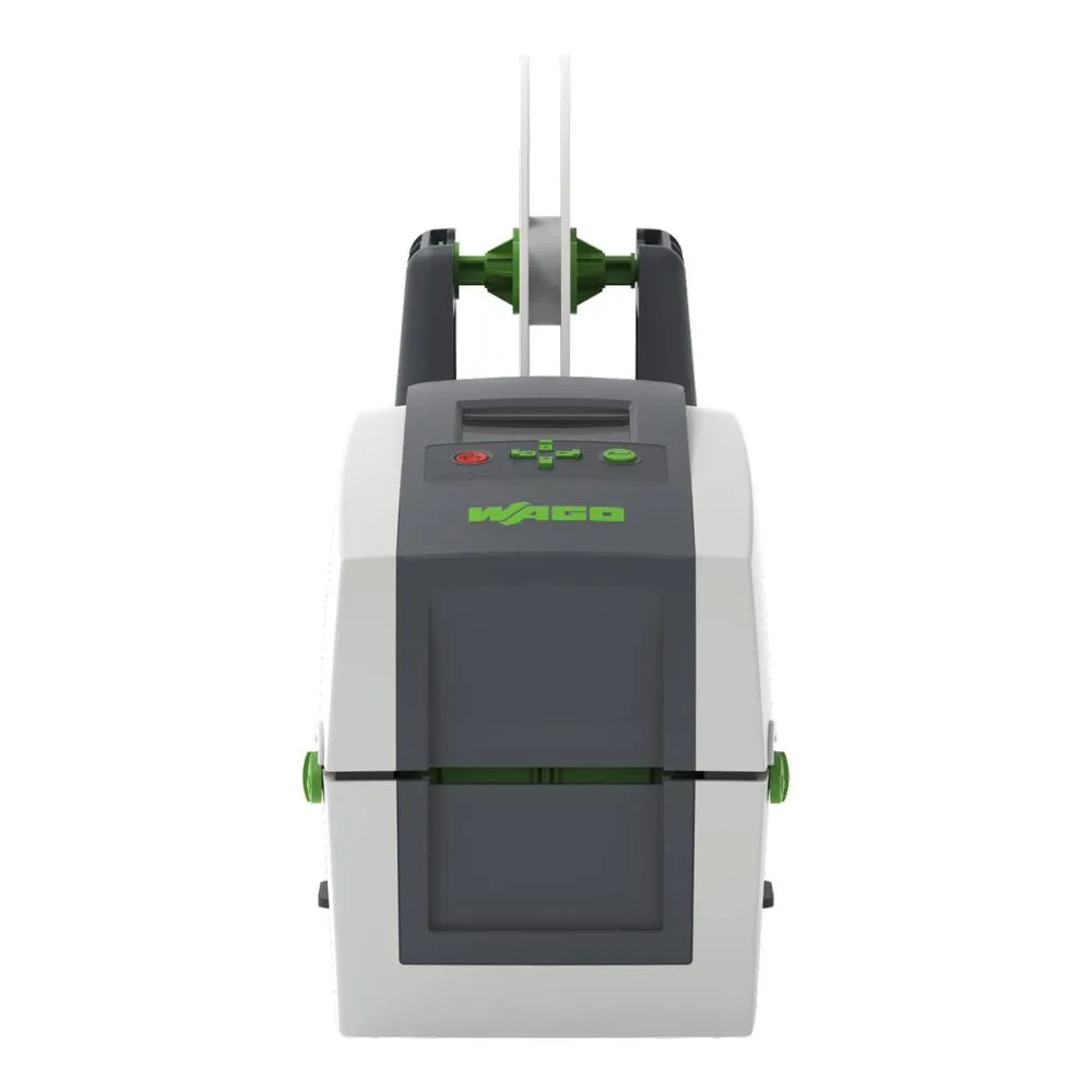 Obr�zok (2)