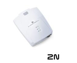 2N EnergyBank 12V