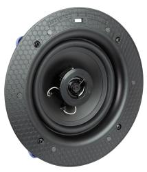 Reproduktor 5 - 8 Ohm