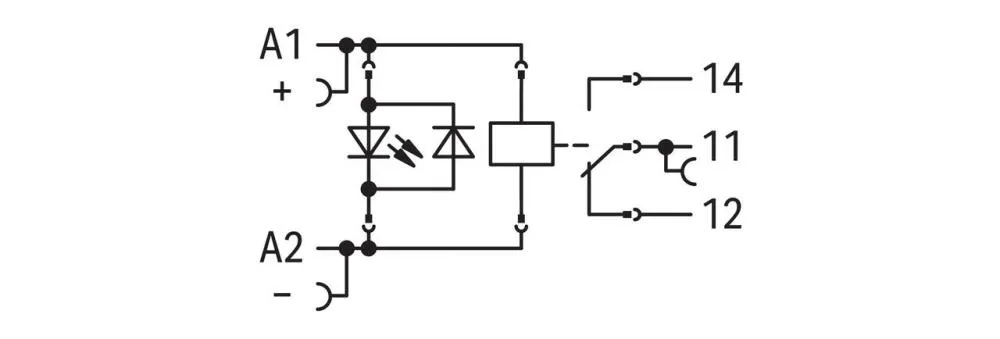 Obr�zok (1)