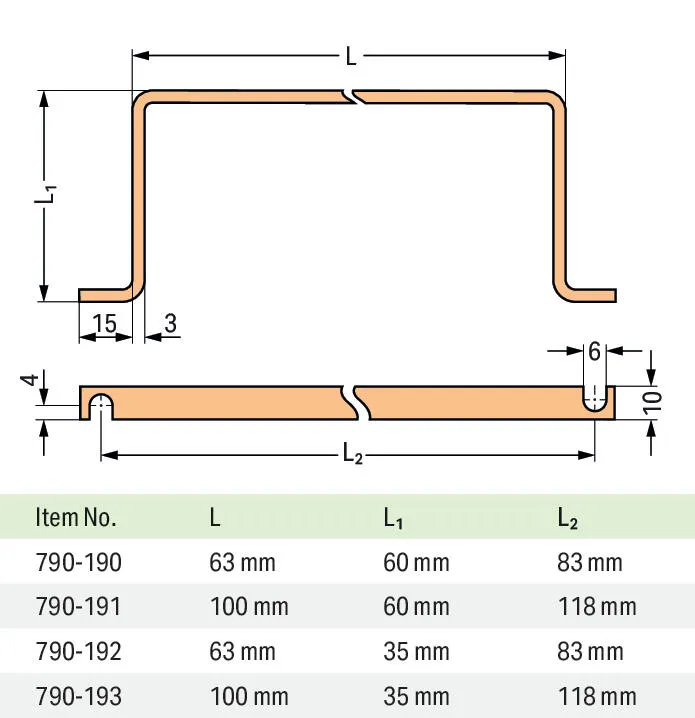 Obr�zok (1)