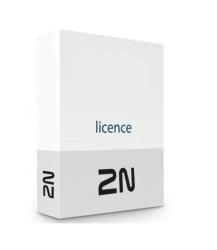 2N OS for IP Intercom - Gold license