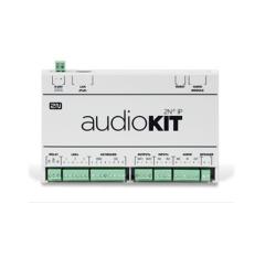 2N IP Audio Kit