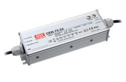 CEN-75-36 zdroj LED, 36V 0�2.10A - Zdroje pre LED