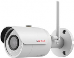 Exterirov IP kamera CP-UNC-TA30L3-MW