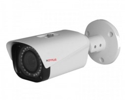Kompaktn kamera EBCS-TIP5401IR-V-V
