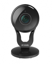 D-Link kamera DCS-2530L