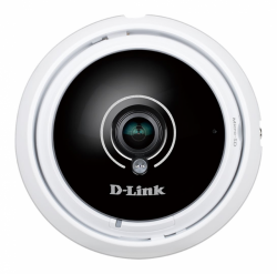 D-Link kamera DCS-4622