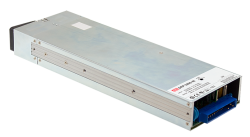 DRP-3200-48 modul zdroja pre rack, 48V 0�67A - Zdroje na DIN li?tu