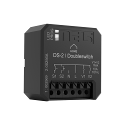 DS-2