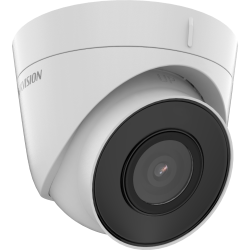 HIKVISION Vonkajšia IP kamera DS-2CD1343G2-I(2.8mm)