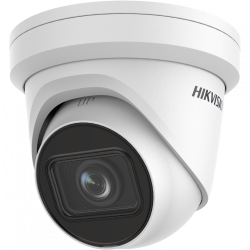 HIKVISION Vonkajšia IP kamera DS-2CD2H83G2-IZS(2.8-12mm)
