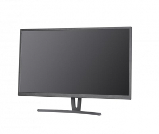 DS-D5032FC-A - 32" LCD LED Monitor