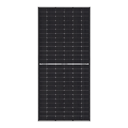 Fotovoltick panel JINKO JKM625N-78HL4-BDV N-type