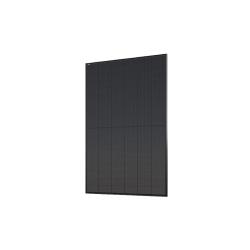 Fotovoltick panel LEDVANCE M425N54LM-BB-F3 mono 425W, celoierny