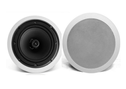 FTD FCS-806 - stropn� dvojp�smov� reproduktor