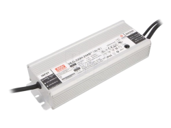 Napjac zdroj HLG-320H-24AB k LED psu