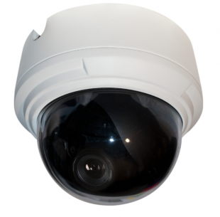 Interiérová kamera IPL-D201