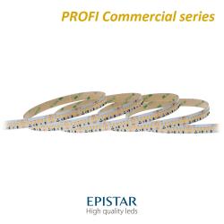 LED ps PROFI Commercial 13W/m 224LED/m CRI90 (NW 4000K) - 2000lm/m