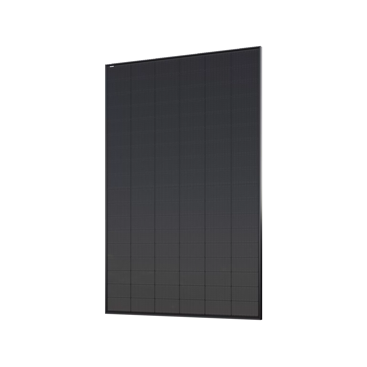 Panel fotovoltick LEDVANCE M430N54LB-BF-F7bifacial 430W ierny rm