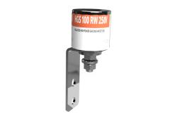 HGS 100 RW 250V