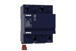 HLA50-255/2+0 S